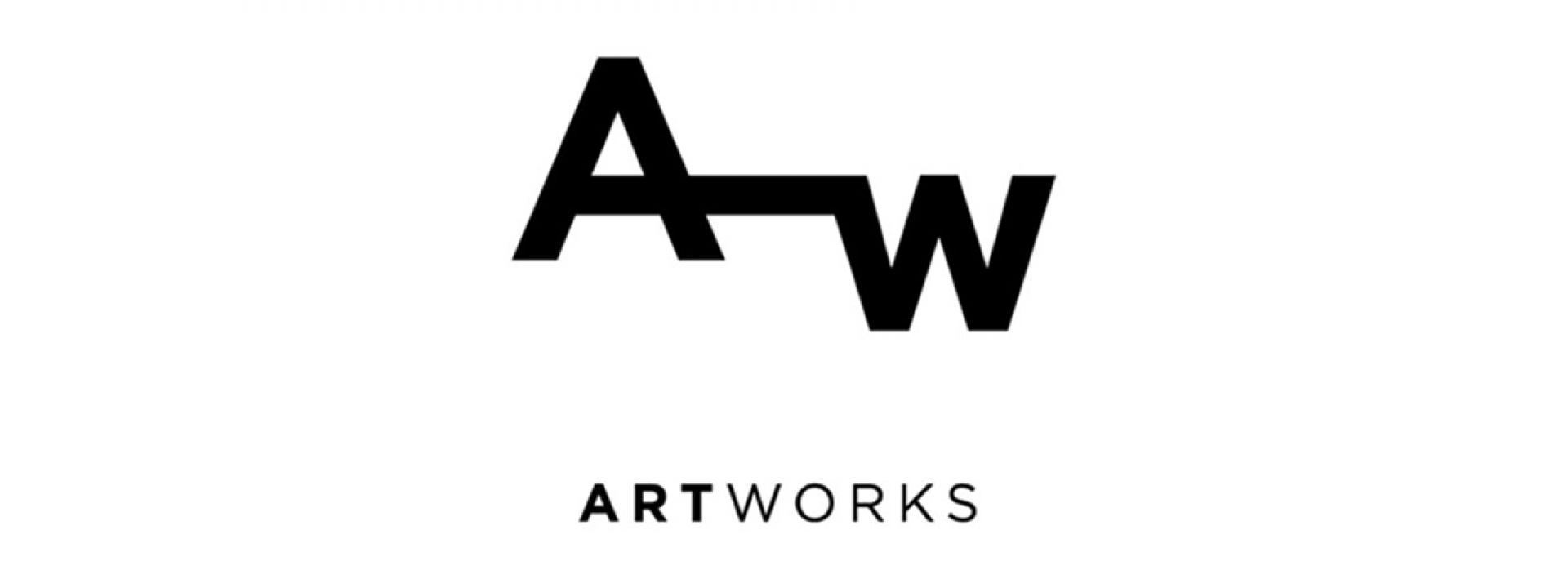 Φωτογραφία απο το Logo της Art Work