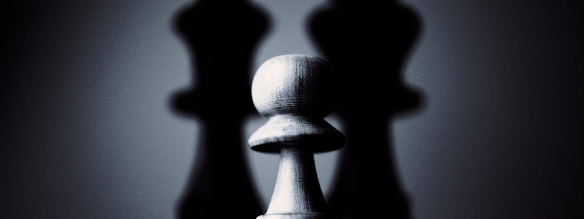 The Chessboard Runaways - Εικόνα
