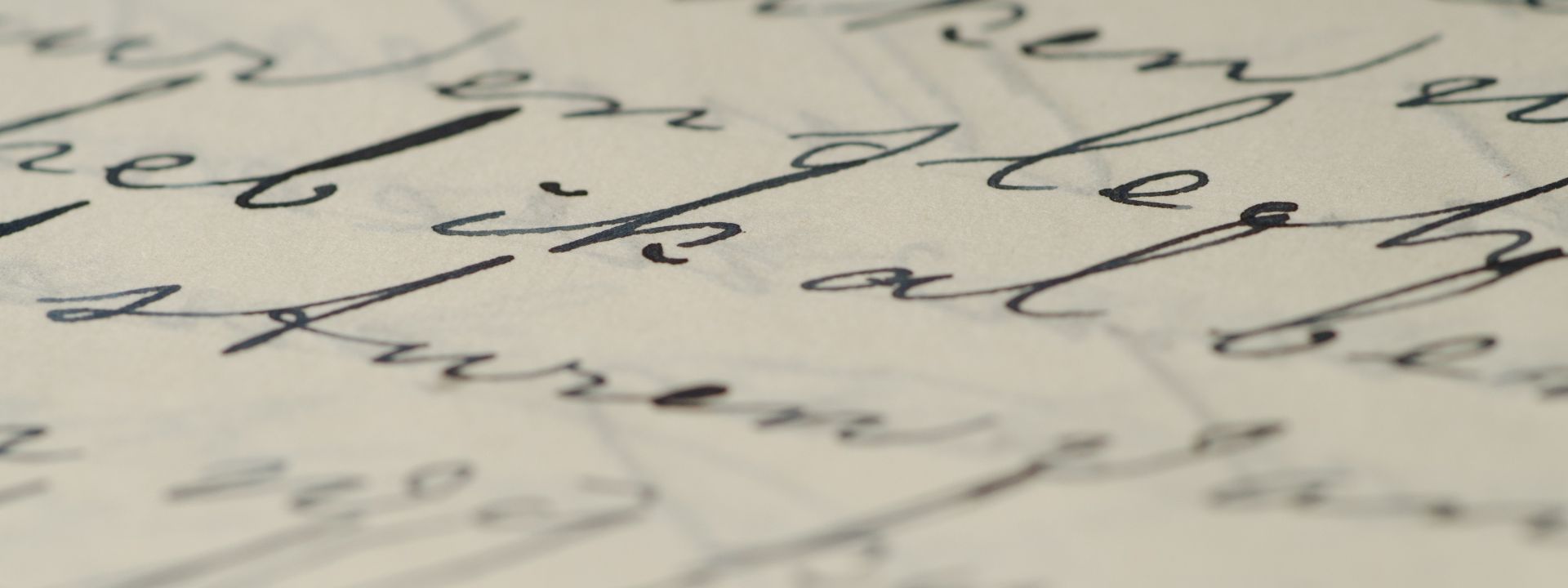 Calligraphy Lab: Lettering - Εικόνα