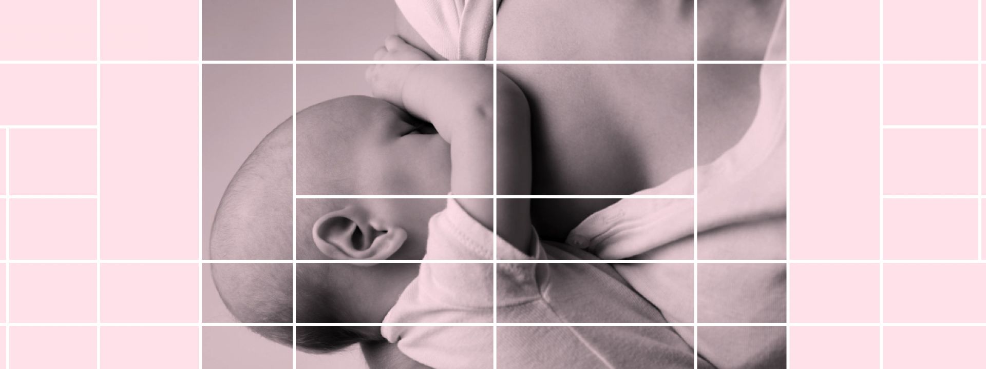 Φωτογραφία για τη σειρά διαλέξεων &quot;Η αρχή της ζωής&quot; - Θέμα ο μητρικός θηλασμός