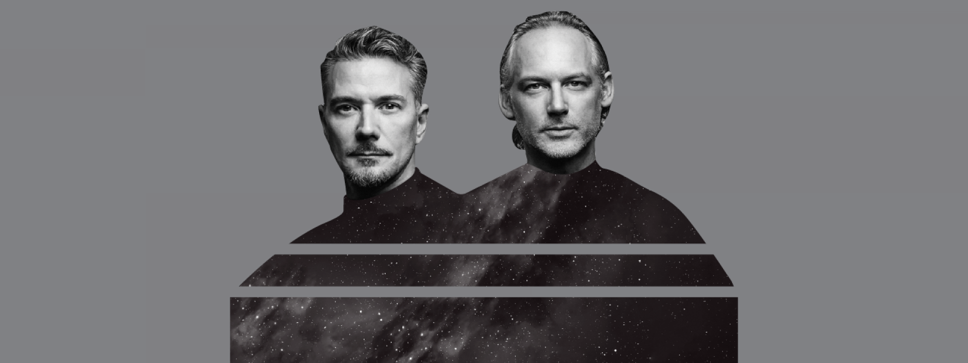 Cosmos: Kruder & Dorfmeister  - Εικόνα
