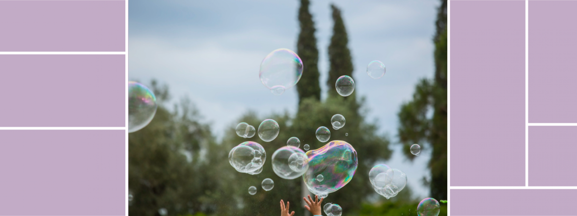 Bubble Zone - Εικόνα