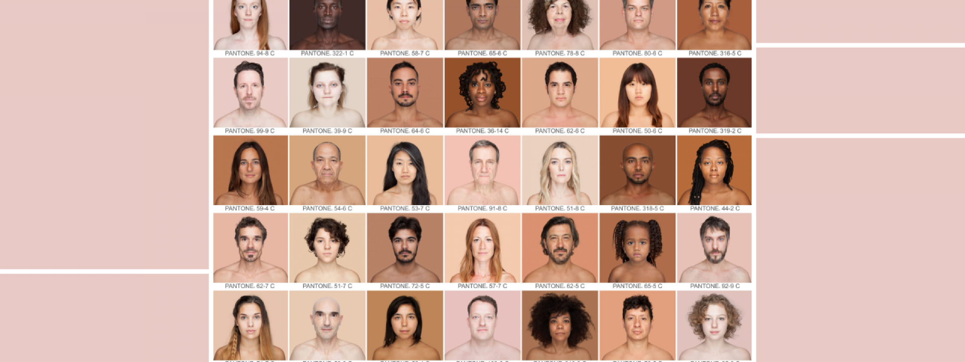 Art workshop: Complete the puzzle of diversity - Εικόνα