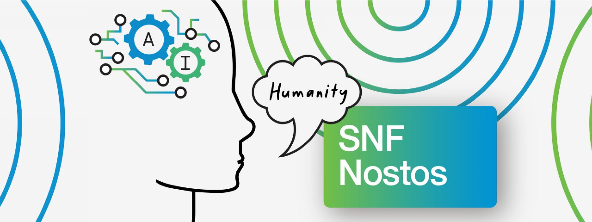 SNF Nostos 2021 - Εικόνα
