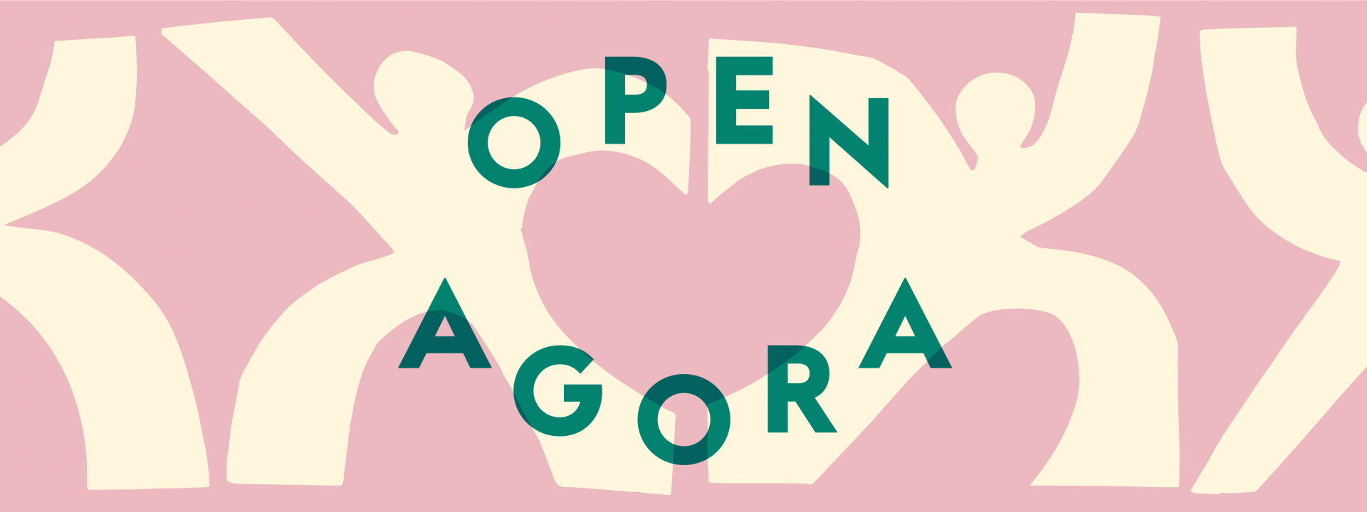 OPEN CALL | 2nd Open Agora: Child, Family  - Εικόνα