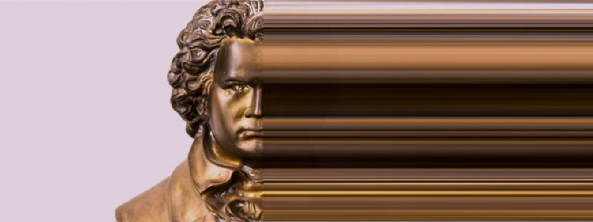 Piano recital: 250 years of Beethoven - Εικόνα
