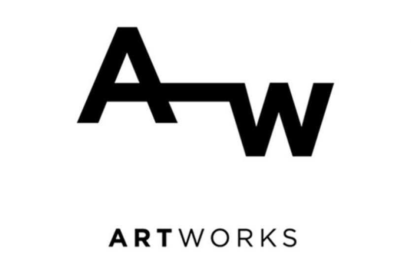 Φωτογραφία απο το Logo της Art Work
