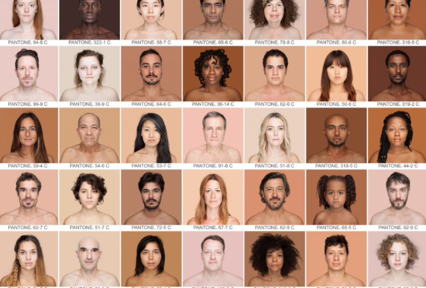 Art workshop: Complete the puzzle of diversity - Εικόνα