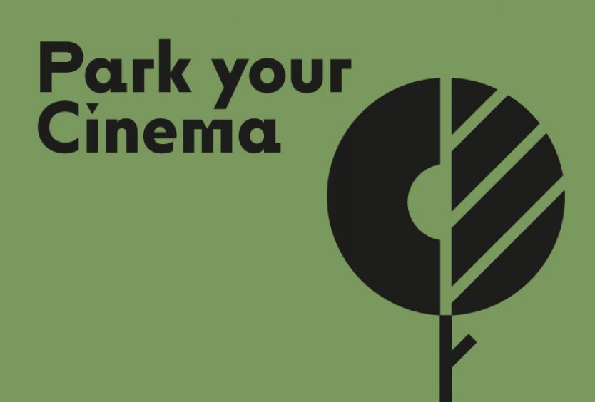 Park Your Cinema