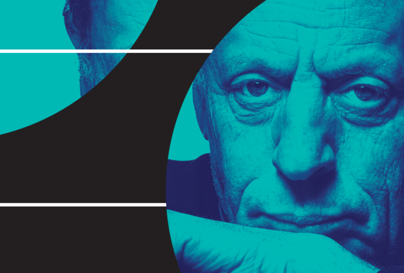 The Philip Glass Ensemble – Music in Eight Parts & Other Works - Εικόνα