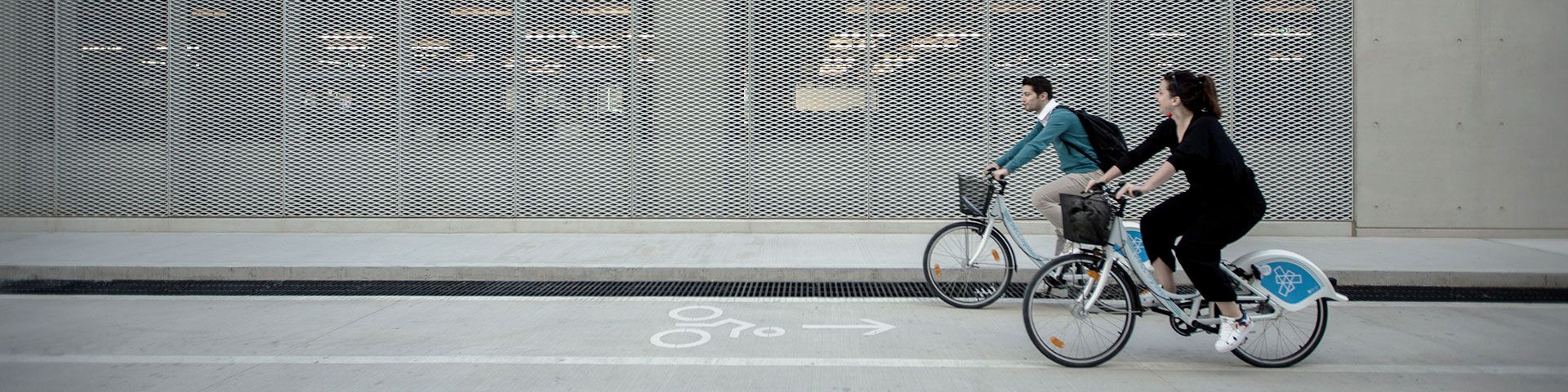 Ποδήλατα - Εικόνα