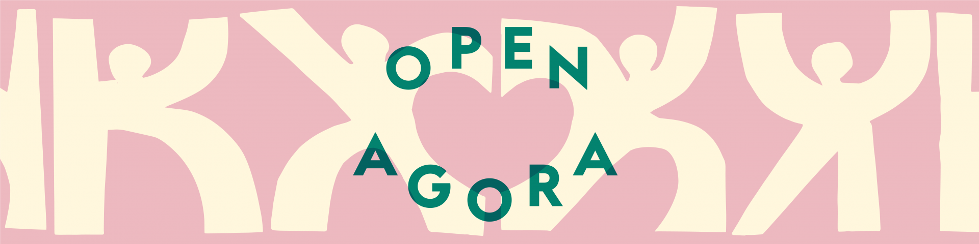 OPEN CALL | 2nd Open Agora: Child, Family  - Εικόνα