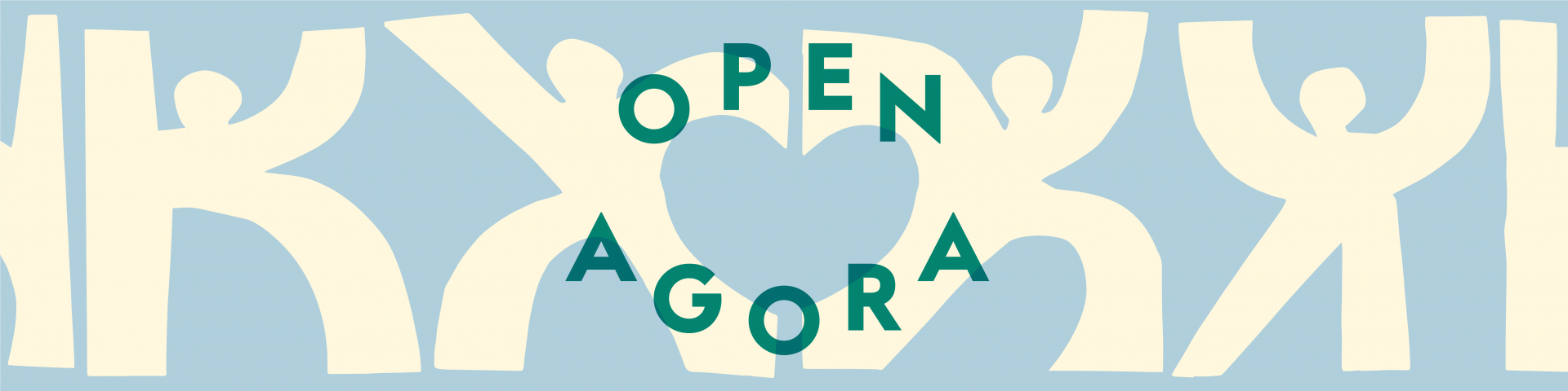 Open Agora: Διήμερο bazaar και παράλληλες δράσεις - Εικόνα