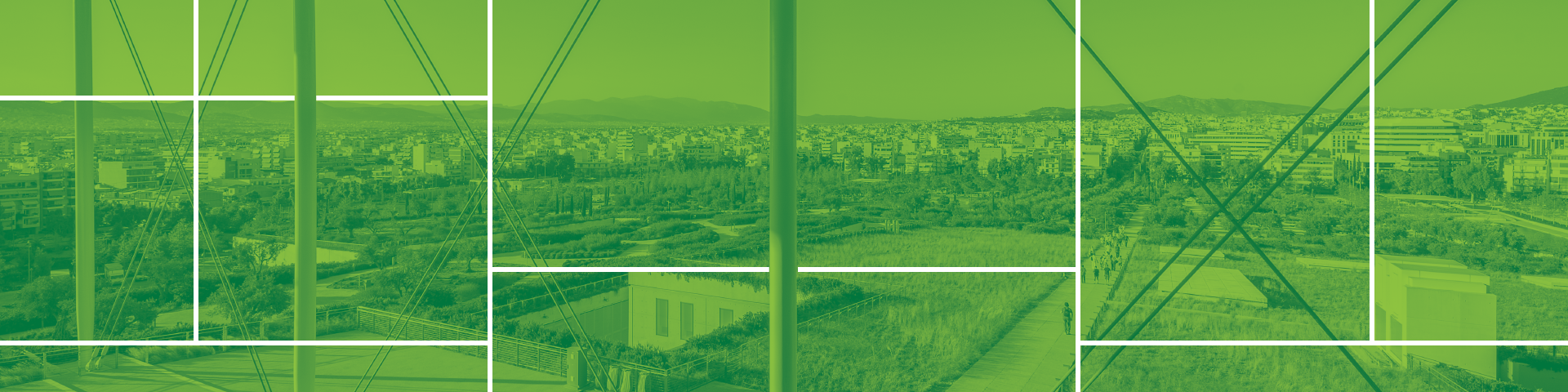 Συνεργασία ΚΠΙΣΝ & JA Greece: Μια πόλη, ένα οικοσύστημα & Εικονική επιχείρηση.   - Εικόνα